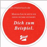 stieg (278).jpg